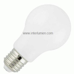 E27 A60 7 W 830 Oro 9194