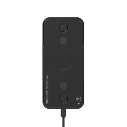 Bezprzewodowa podkładka ładująca dla MAG PRO WIRELESS 03.5928