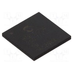 MCP37210-200I/TL