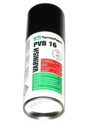 Lakier do płytek dr. LAKIERPVB/100