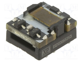 ISD0205S3V3
