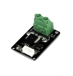 Czujnik prądu 200A (AC / DC) ACS758