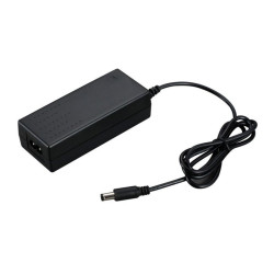 Zasilacz ZI 24V/5A/120W ESPE wtyk:2.1x5.5L impuls