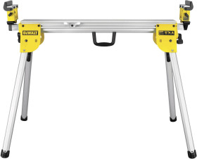 Uniwersalna podstawa DEWALT DE7033-XJ