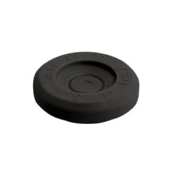 Dławica kablowa HSS-M32 IP67 - czarna