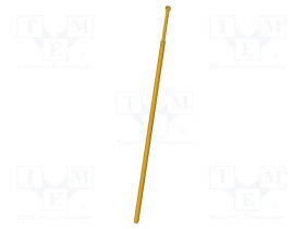 GKS-050-0257