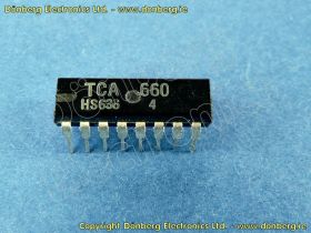 TCA660