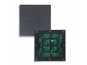 Ekran zewnętrzny P6 768 X768 11078 V-TAC