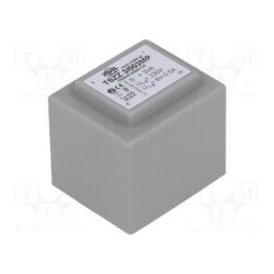 TSZZ2.8/6V