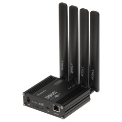 BRAMKA 5G TRB501 Teltonika
