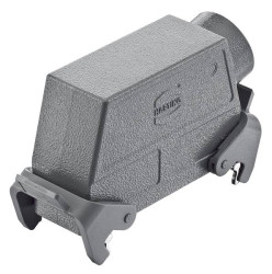 Obudowa tulejki 09 30 724 0531 09307240531 Harting 1 szt.