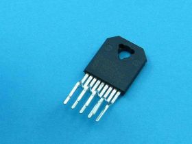 TDA-8357-J SIL-9 UKŁAD