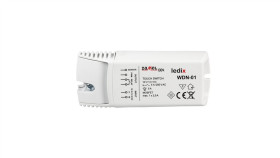 Wyłącznik Dotykowy 14V Wdn-01 Ldx10000010