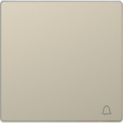 Przełącznik kołyskowy Wył. Wł. Nie Schneider Electric