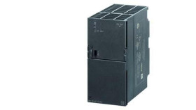 Siemens Zasilacz Plc 6Ag1307-1Ea01-7Aa0
