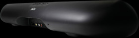 XOR700732 Sound bar, Bluetooth, 60 W