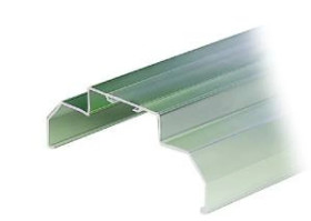 Pokrywa typ 2 długość 1 m 709-154