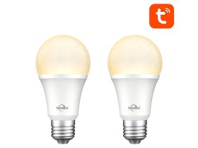 Inteligentna żarówka LED Nite Bird LB1 2 sztuki Gosund Tuya