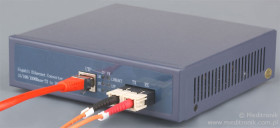 DYNA-TT11000-TF1000SX