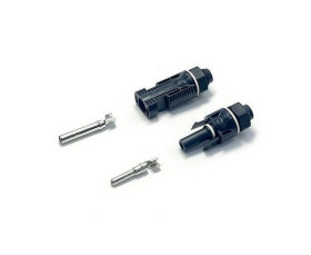 Z DS1162-01-AV6BQ1 Z DS1162-01-AV6BQ1