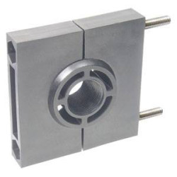 Akcesorium montażowe Pepperl+Fuchs CPZ18B03 DJY8689 453244 1 szt.