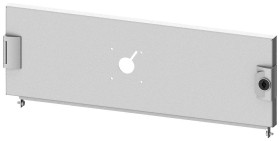 Drzwi półki Siemens 8PQ2020-6BA46 1 szt.