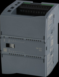 6ES7231-5PF32-0XB0 Analog input, SM 1231 RTD, 8xAI RTD module