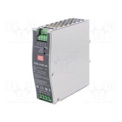 55DDR-240D-48