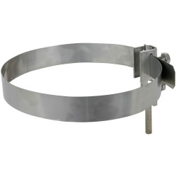 DEHN 540200 BRS Fittings Attachment M8 Clamps Lightning Protection