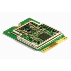 Moduł Coral M.2 Accelerator A+E key