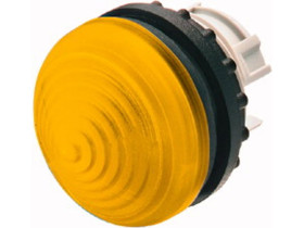 Główka lampki sygnalizacyjnej wystająca M22-LH-Y 216781 EATON