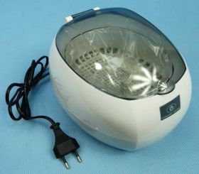 EMK-998 MYJKA ULTRADŹWIĘKOWA 0,6l