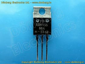 BUK455/60A