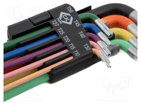 CK-T4450