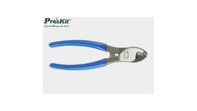 Szczypce Obcinaczki 130Mm Cu 25M2 8Pk-A202