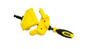 Ścisk Kątowy Cięzki