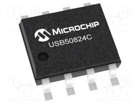 USB50824C/TR7