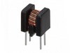 SBT-0140W