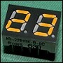 LED2-AD-02821BY-B