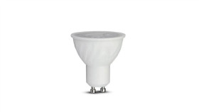 Żarówka Led 6W Gu10 3000K 445Lm 38St. Samsung 5 Lat Gwarancji 21189