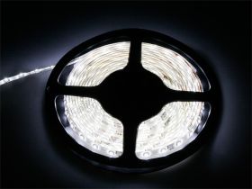 TASMA LED 24V B.ZIM.3528 WODOS