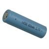 14500 Ogniwo 0.8Ah 3.6V Li-ion