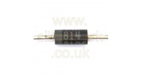 MR814 Rectifier - Motorola