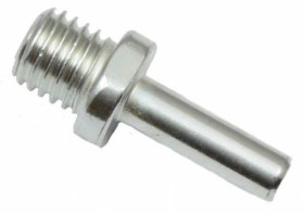 TRZPIEN 8MM - ADAPTER NA GWINT M10