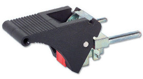 Uchwyt Uchwyt 81-095 Plastik