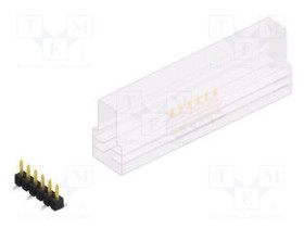 SL10SMD0406.SSM