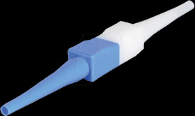 13027/2 Assembly tool 2-pin/3-pin, contacts, 8 A