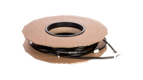 Kabel Grzejny Jednostronnie Zasilany Devisafe 20T/230V 33M 140F1277