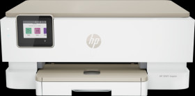 242P6B#629 Printer, 3 in 1, A4, WiFi, Bluetooth, duplex