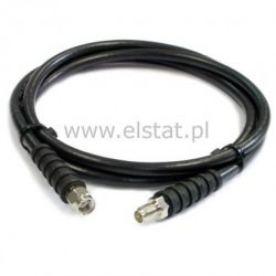 Przedłużacz RSMA SH200 - H155 1m